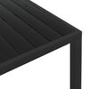 Product Thumbnail Image 4 of 5