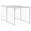 Product Thumbnail Image 7 of 8