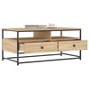 Product Thumbnail Image 9 of 12