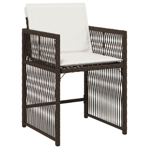 Showing Product Image 4 of 17