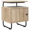 Product Thumbnail Image 4 of 12