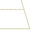 Product Thumbnail Image 6 of 7