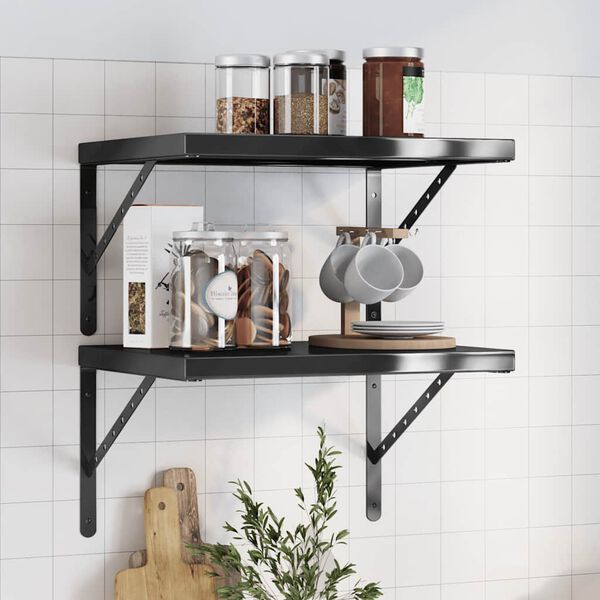 Showing Product Image 2 of 10