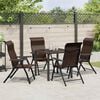 Product Thumbnail Image 4 of 11