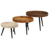 Product Thumbnail Image 2 of 12
