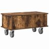 Product Thumbnail Image 7 of 11