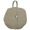 Travelsafe Mosquito Sun Hat UPF 50+ Beige