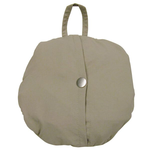 Travelsafe Mosquito Sun Hat UPF 50+ Beige