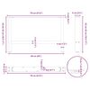 Product Thumbnail Image 10 of 10