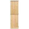 Product Thumbnail Image 6 of 10