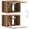 Product Thumbnail Image 11 of 13
