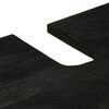 Product Thumbnail Image 9 of 15
