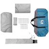 Product Thumbnail Image 13 of 17