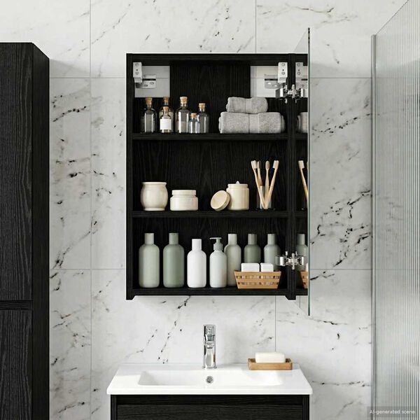 Showing Product Image 2 of 11