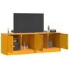 Product Thumbnail Image 3 of 14