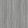 Product Thumbnail Image 10 of 11