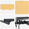 Product Thumbnail Image 7 of 12