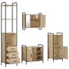 Product Thumbnail Image 7 of 14