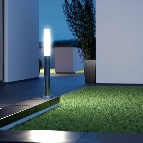 Showing Product Image 4 of 4