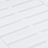 Product Thumbnail Image 4 of 5