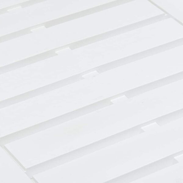 Showing Product Image 4 of 5