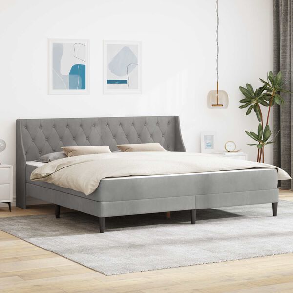 Showing Product Image 2 of 11