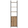 Product Thumbnail Image 6 of 16