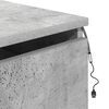 Product Thumbnail Image 10 of 17