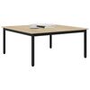 Product Thumbnail Image 3 of 11