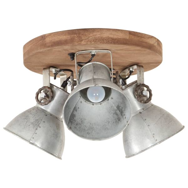 Showing Product Image 2 of 7