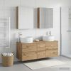 Product Thumbnail Image 2 of 13