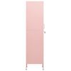 Product Thumbnail Image 4 of 10