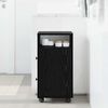 Product Thumbnail Image 2 of 11