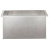 Product Thumbnail Image 5 of 13