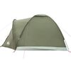 Product Thumbnail Image 8 of 17