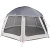 Product Thumbnail Image 3 of 14