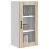 Product Thumbnail Image 3 of 13
