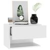 Product Thumbnail Image 7 of 8