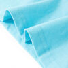 Kids' T-shirt Aqua 128