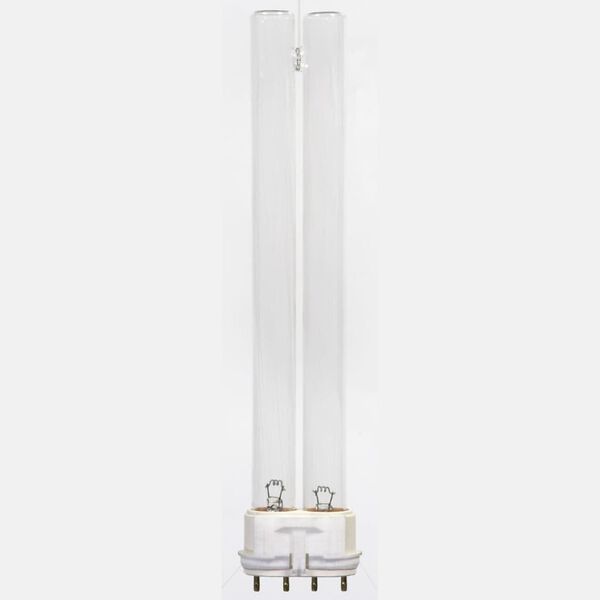 Velda UV-C PL Lamp 18 W