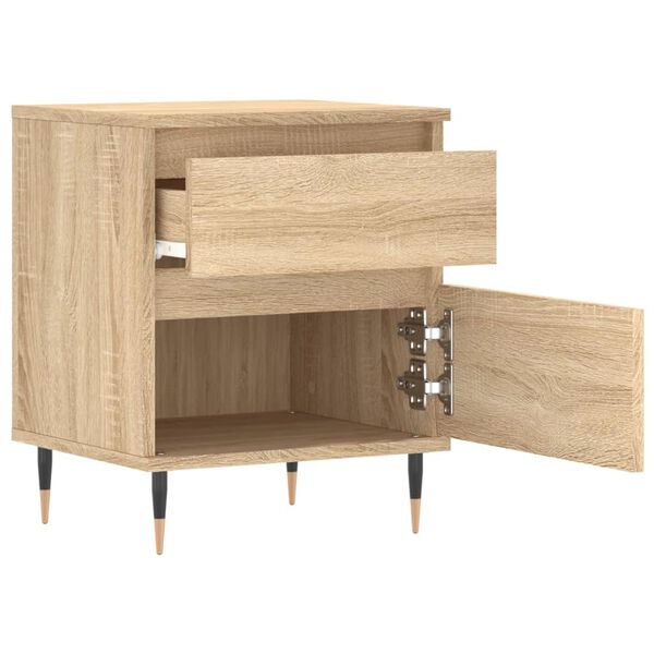 Showing Product Image 4 of 14