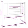Product Thumbnail Image 6 of 6
