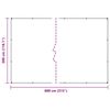 Product Thumbnail Image 10 of 10