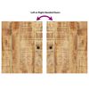 Product Thumbnail Image 10 of 15