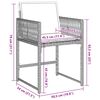 Product Thumbnail Image 12 of 12