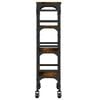 Product Thumbnail Image 7 of 15