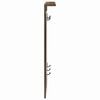Product Thumbnail Image 6 of 12