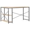 Product Thumbnail Image 4 of 8