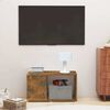 Product Thumbnail Image 2 of 8