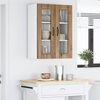 Product Thumbnail Image 4 of 12